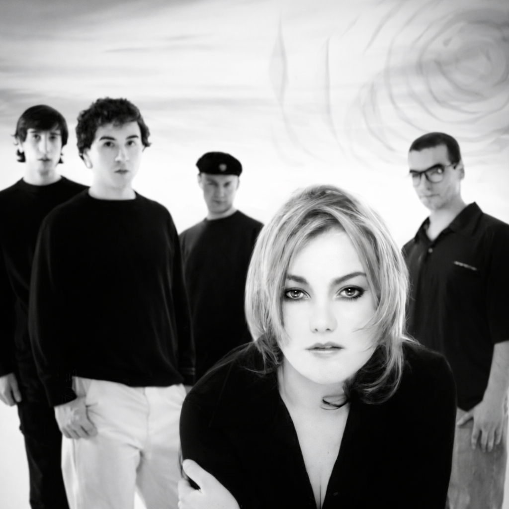 Translation missing: en.La Oreja de Van Gogh: The Ear of Van Gogh