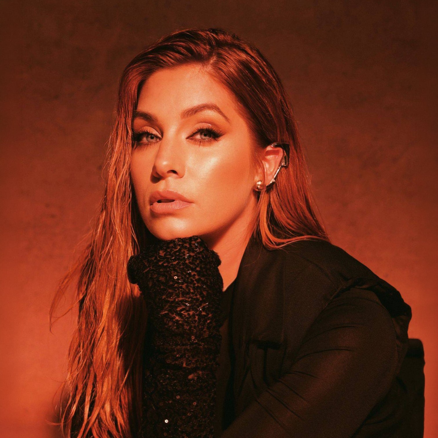 Translation missing: en.Leire Martínez: Leire Martínez