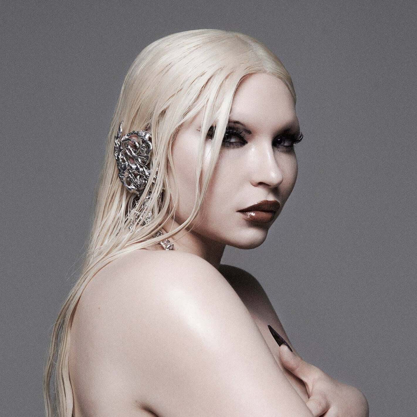 Translation missing: es.Cobrah - Plastic Books: Cobrah