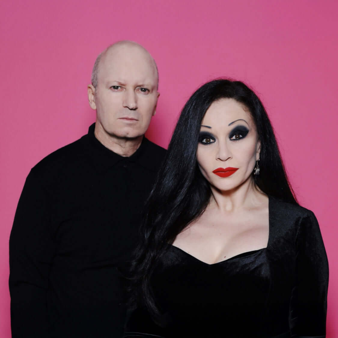 Translation missing: es.Fangoria - Plastic Books: Fangoria