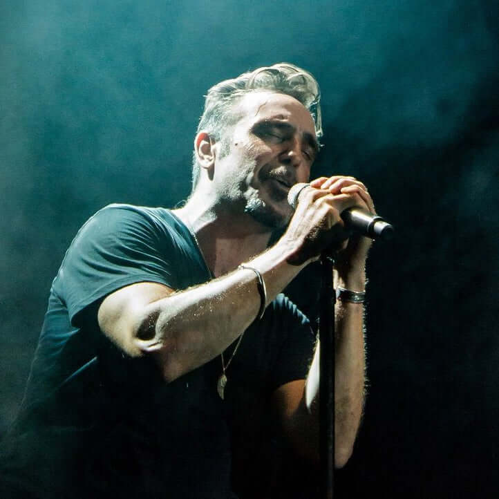 Translation missing: es.OBK - Plastic Books: OBK