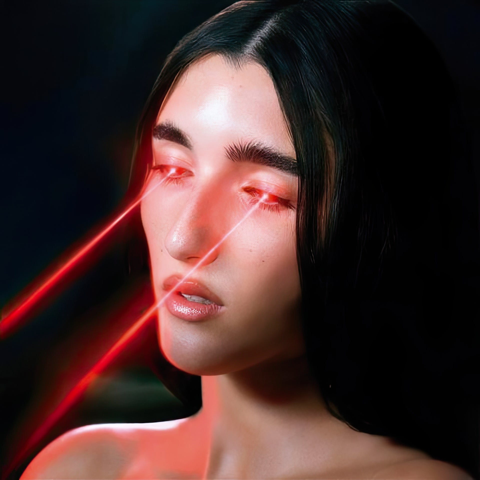 Translation missing: es.Judeline: Judeline