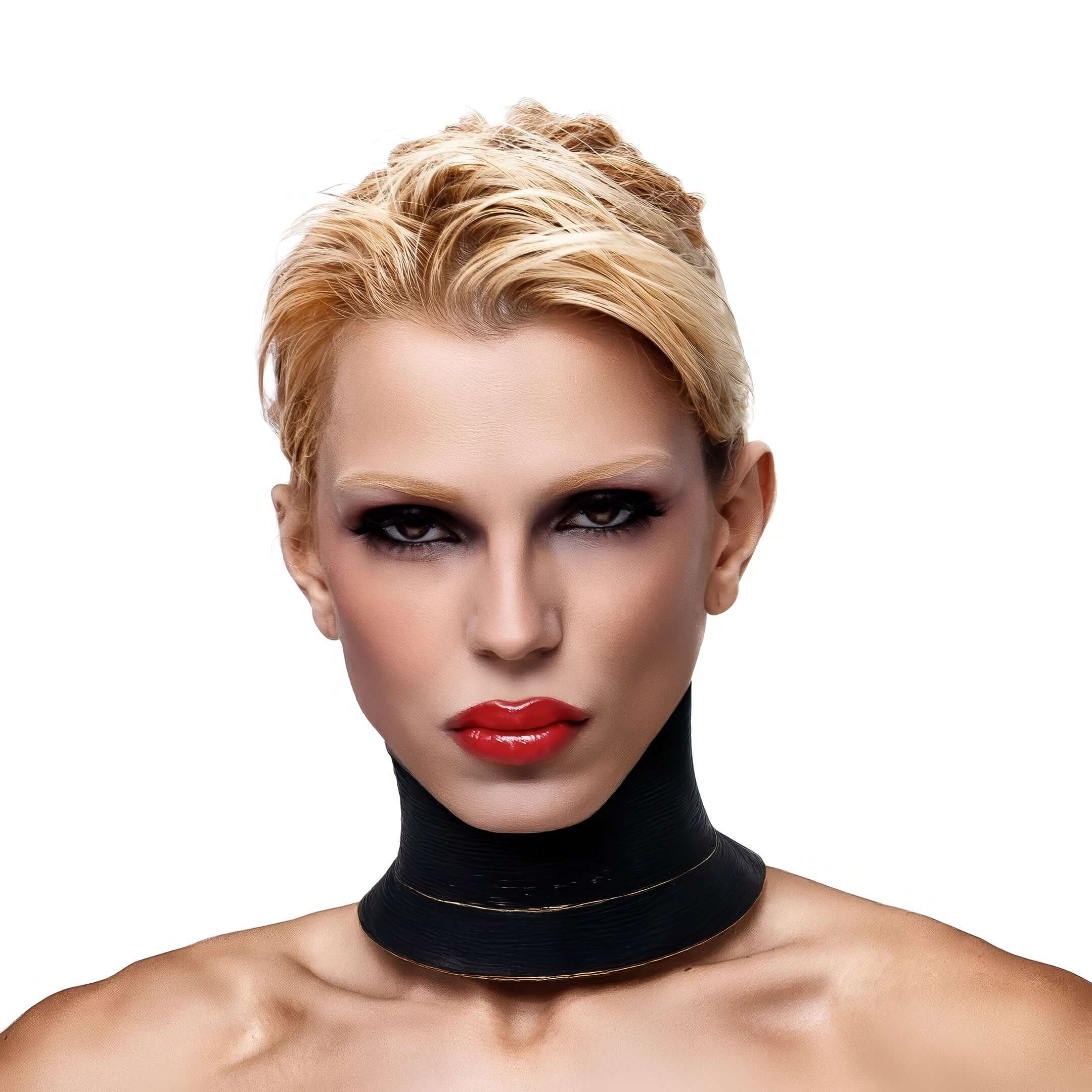 Translation missing: es.Samantha Hudson - Plastic Books: Samantha Hudson