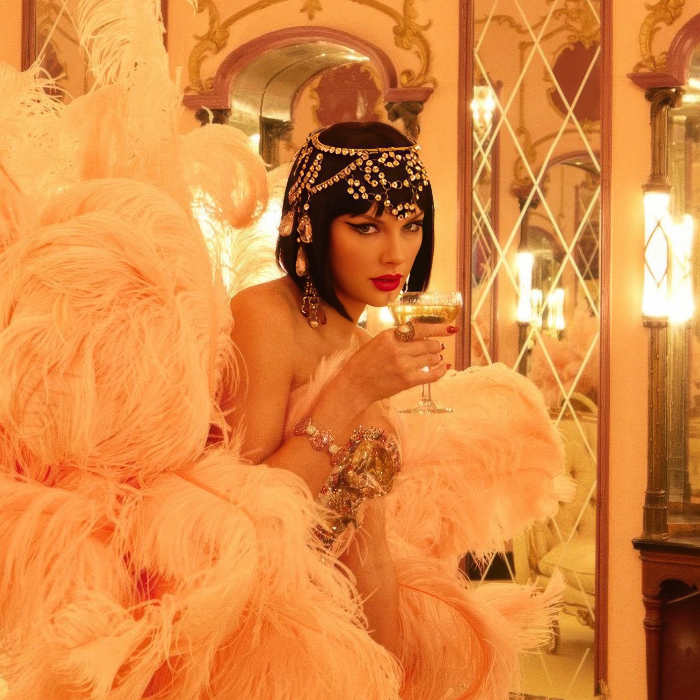 Translation missing: es.Taylor Swift - Plastic Books: Taylor Swift