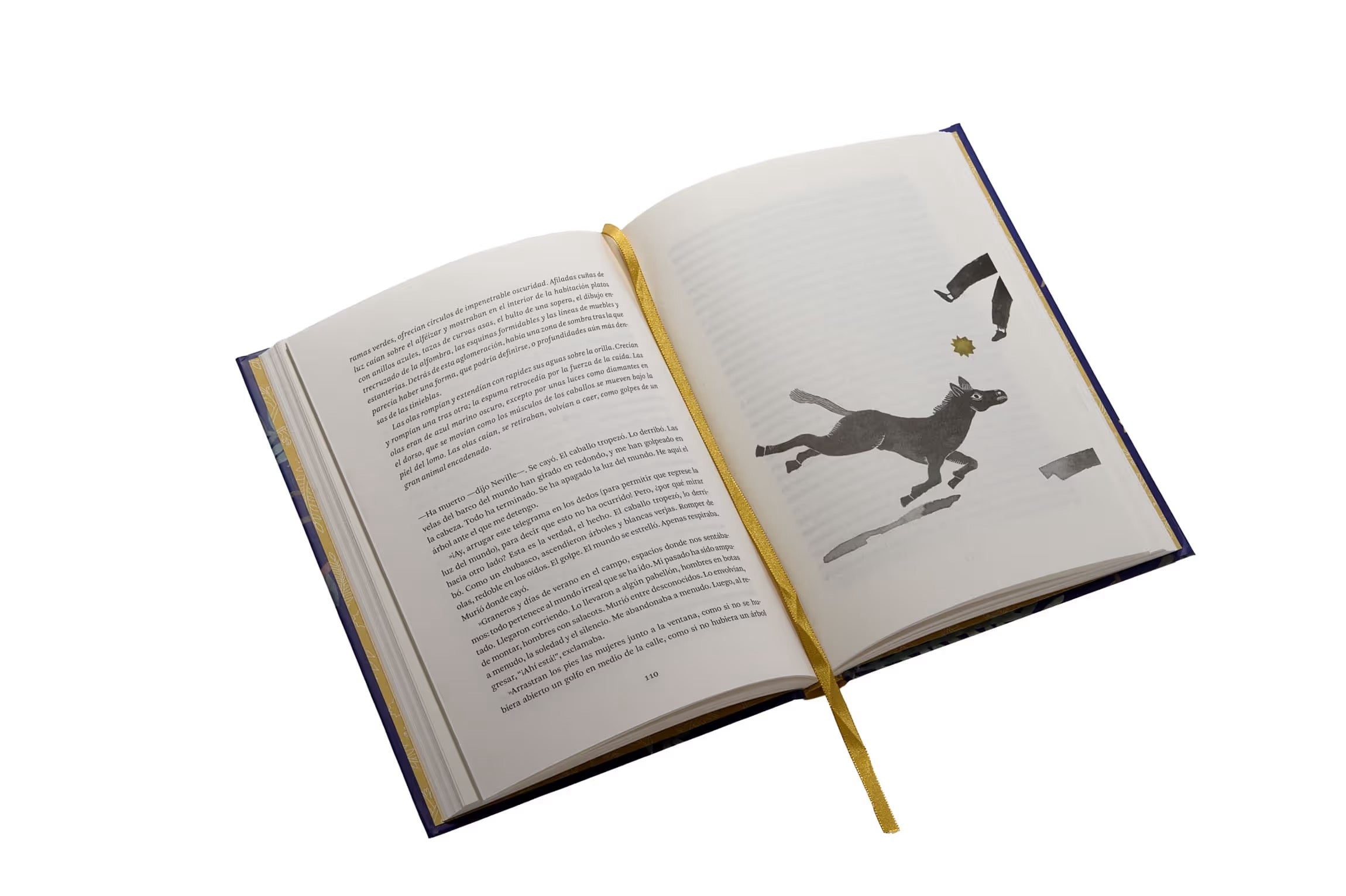 Las olas – Plastic Books