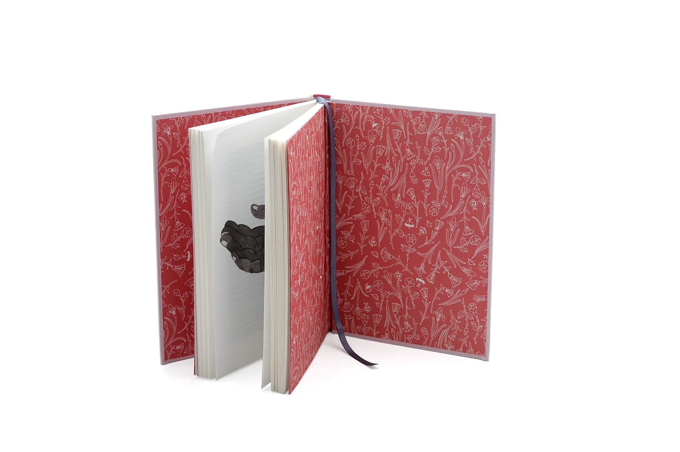 La señora Dalloway – Plastic Books