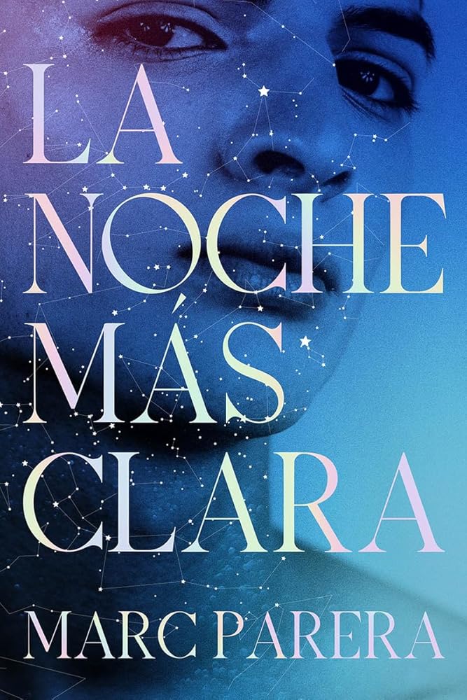 La noche más clara