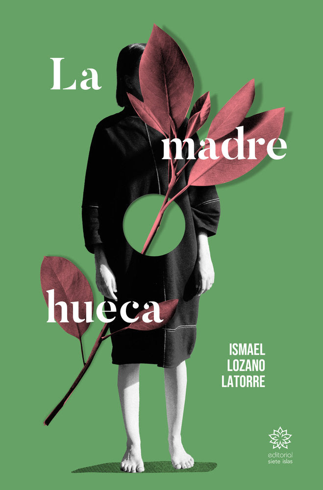 La madre hueca