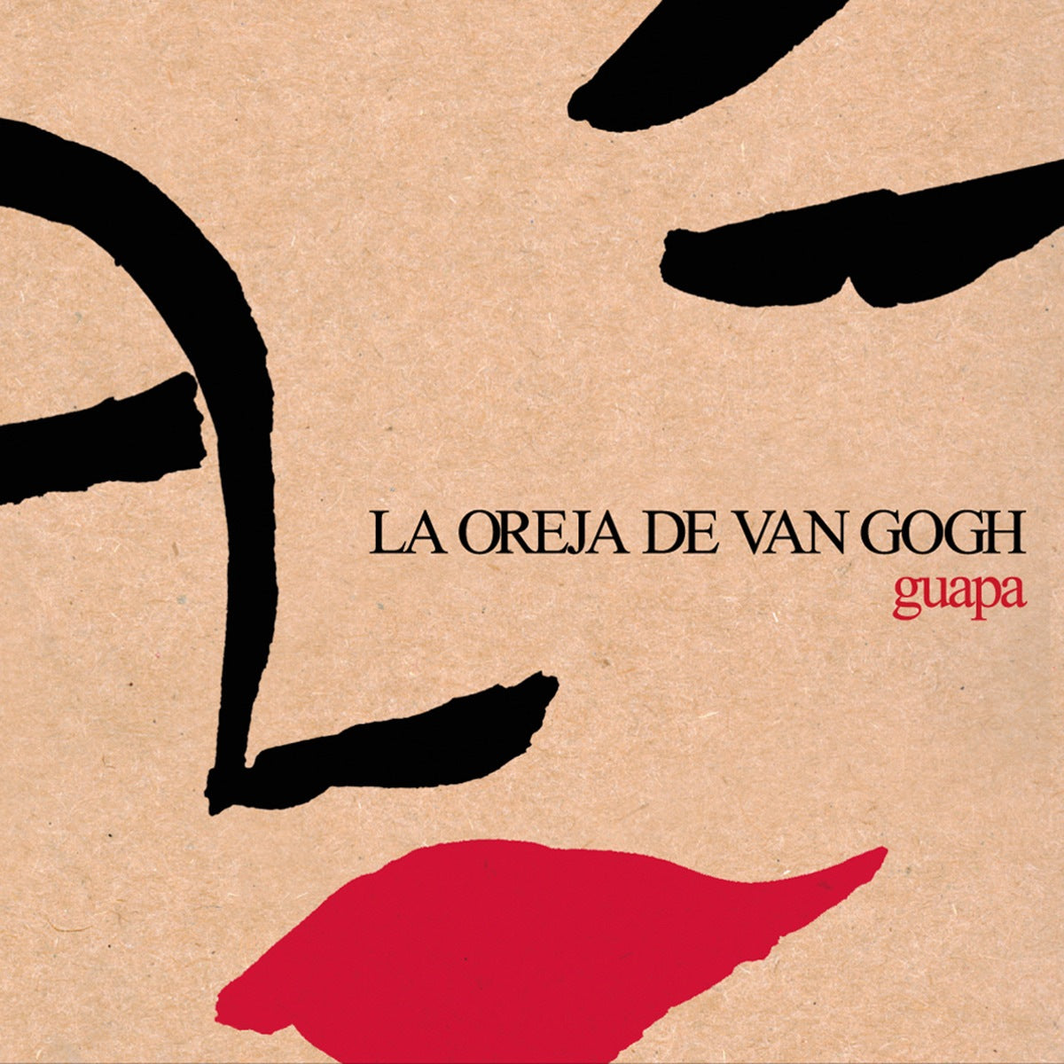 Guapa – Plastic Books