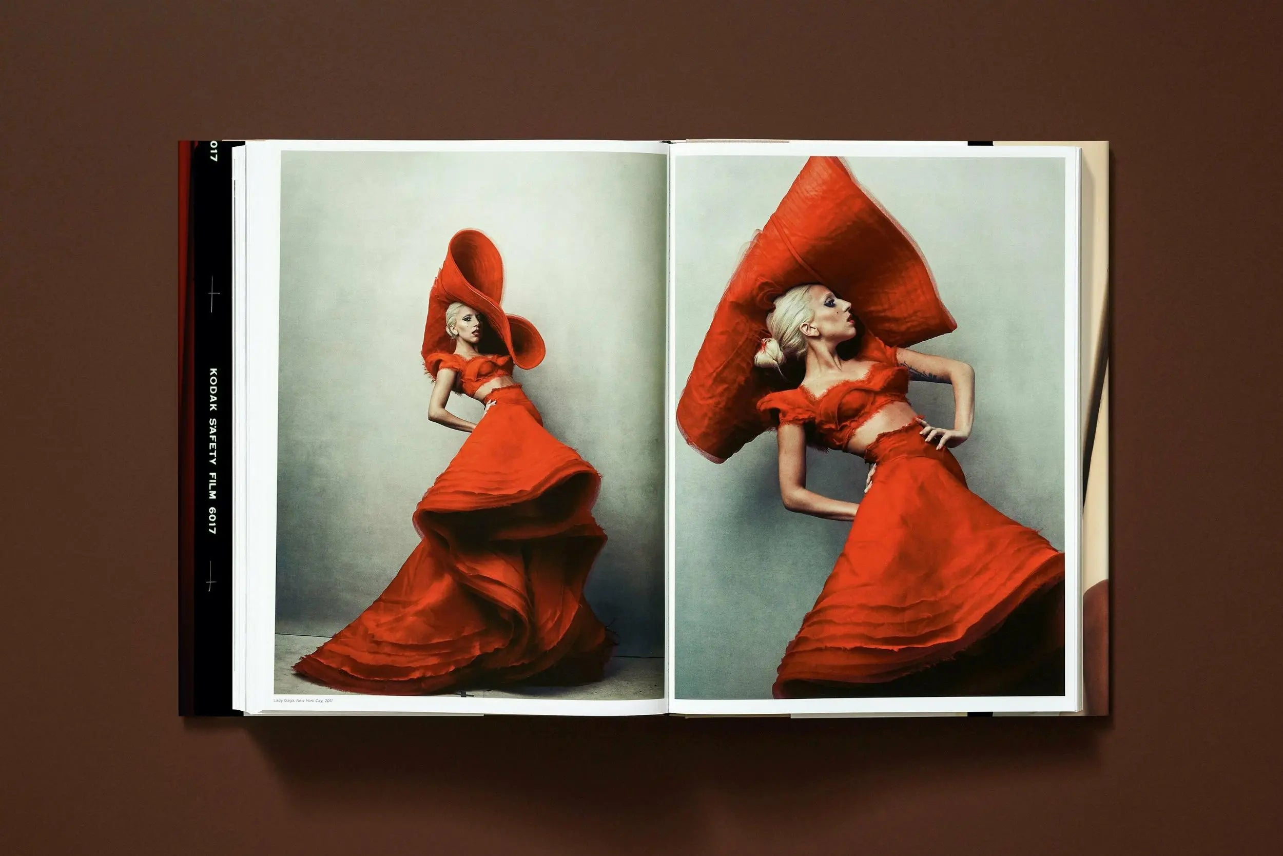 Annie Leibovitz - Edición Limitada XXL – Plastic Books