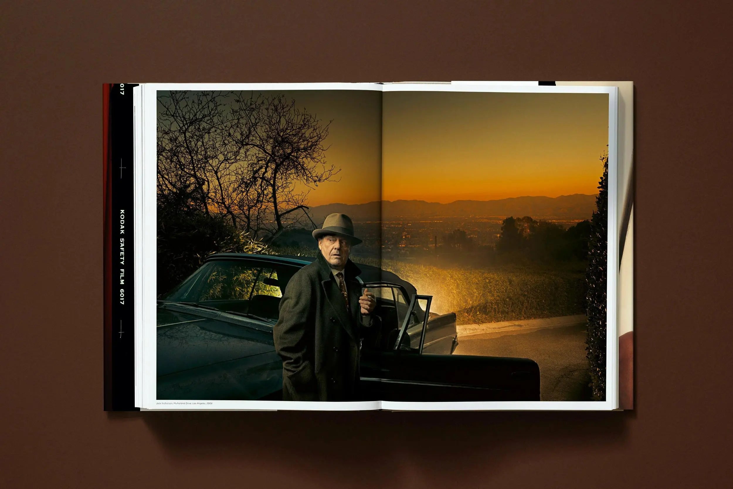 Annie Leibovitz - Edición Limitada XXL – Plastic Books