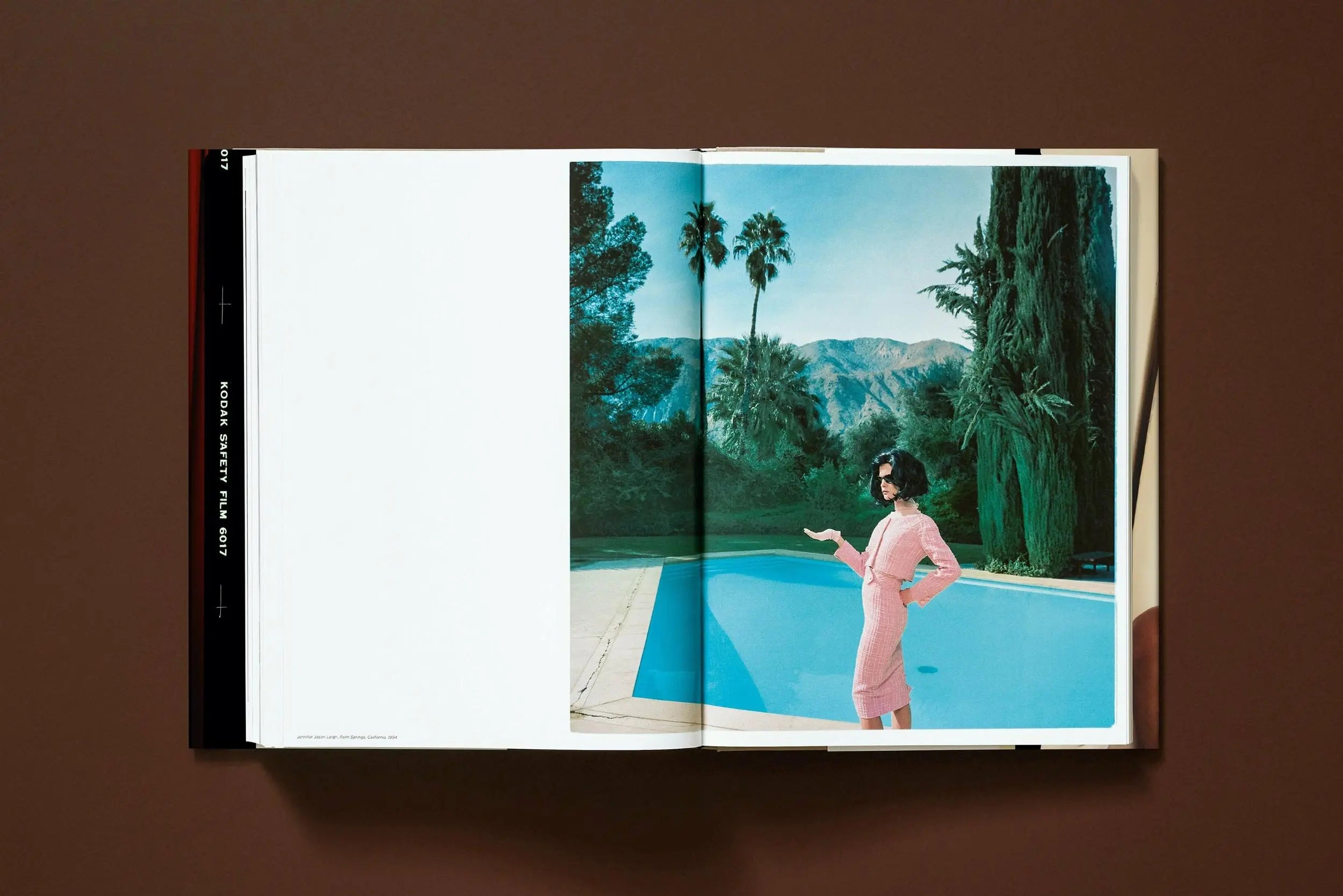 Annie Leibovitz - Edición Limitada XXL – Plastic Books