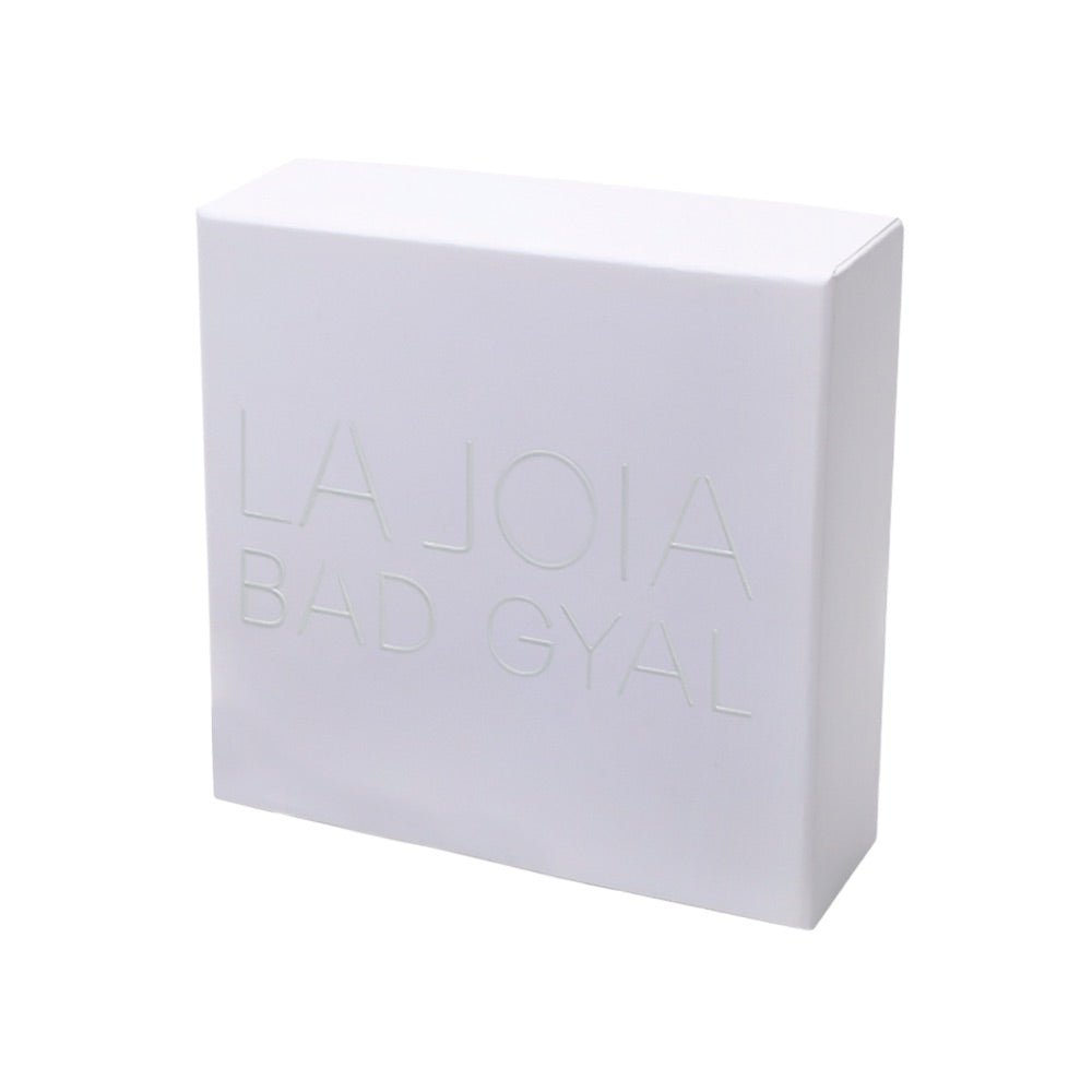 LA JOIA (CD Deluxe Edición Limitada) – Plastic Books