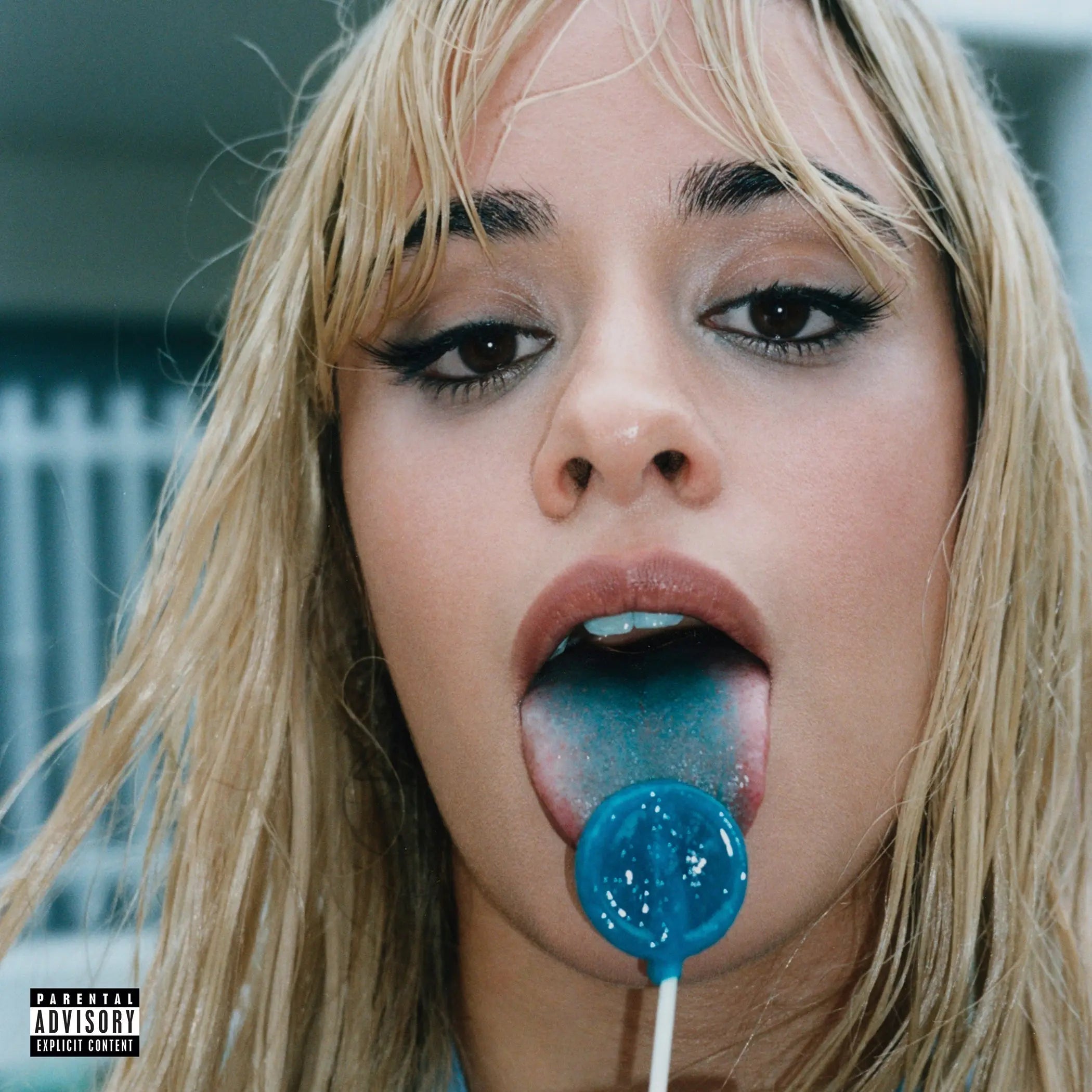 C, XOXO (CD + Tarjeta Firmada) – Plastic Books