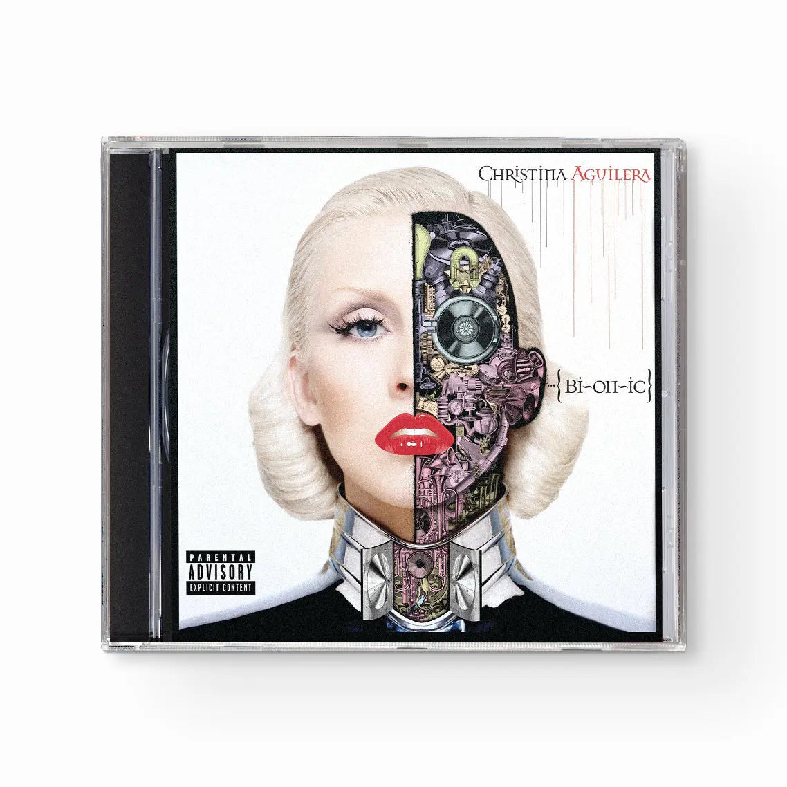 Bionic