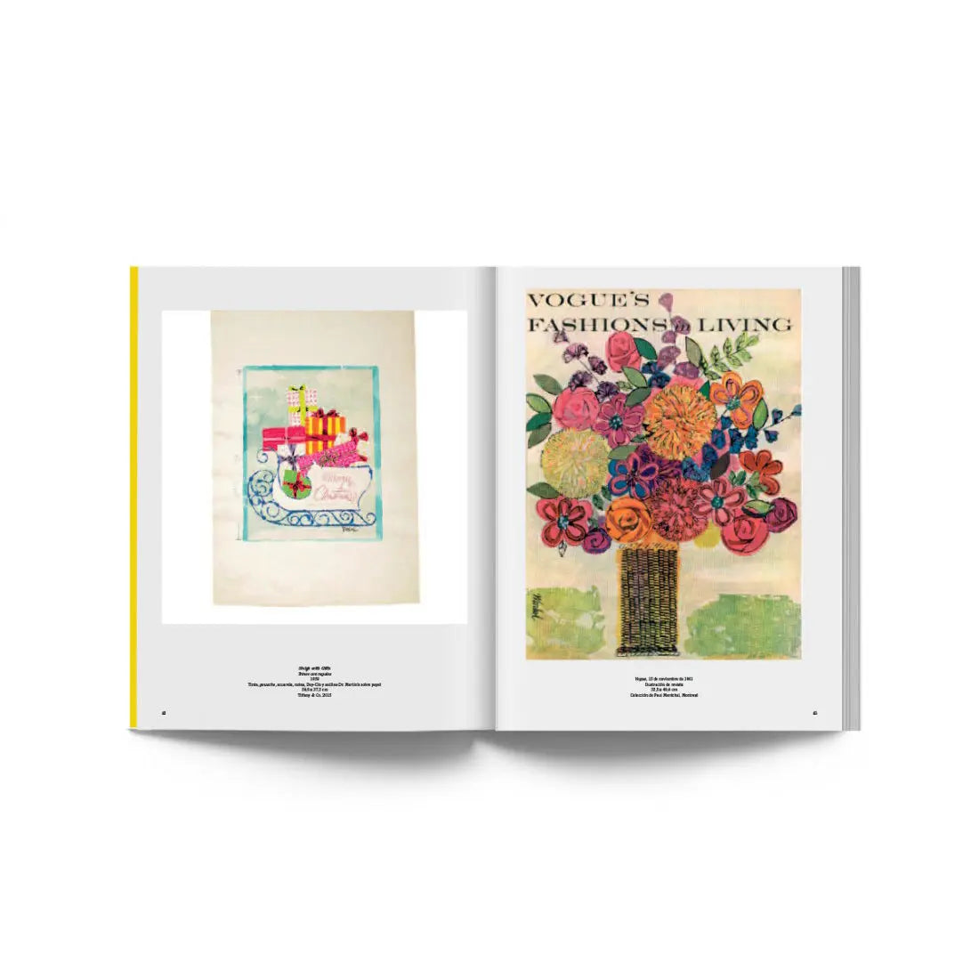 El arte mecánico – Plastic Books