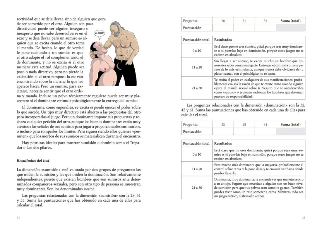 El Kamasutra Gay del siglo XXI: Una guía ilustrada para todos los hombres (cis, trans o intersex) que se consideran homosexuales – Plastic Books