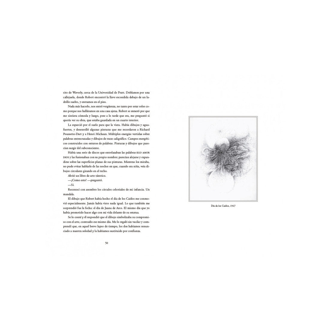 Éramos unos niños – Plastic Books