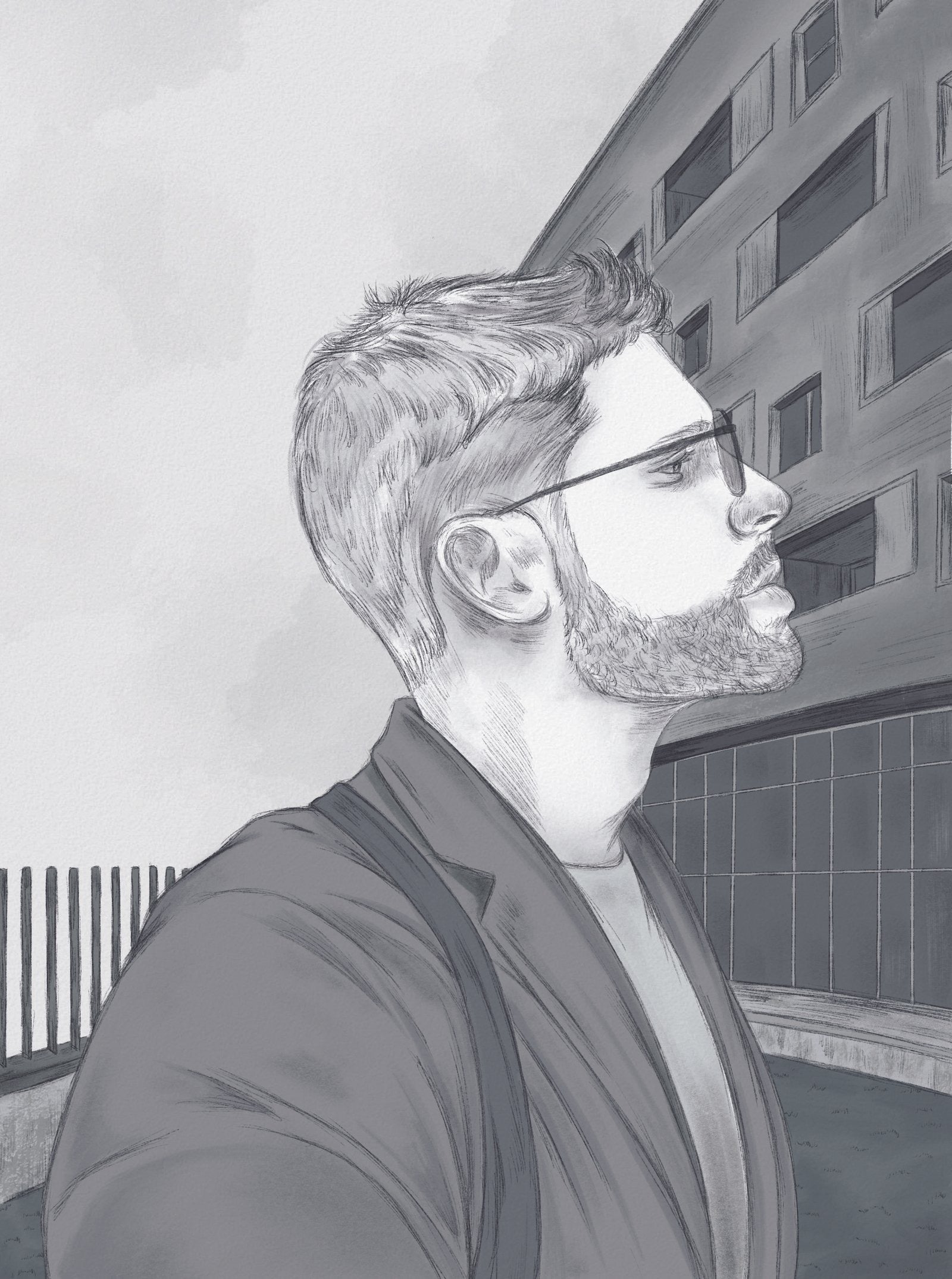 La edad de la ira – Plastic Books