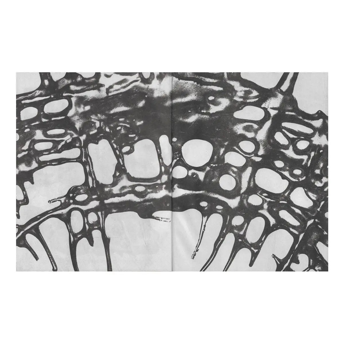 Chromatica – Plastic Books