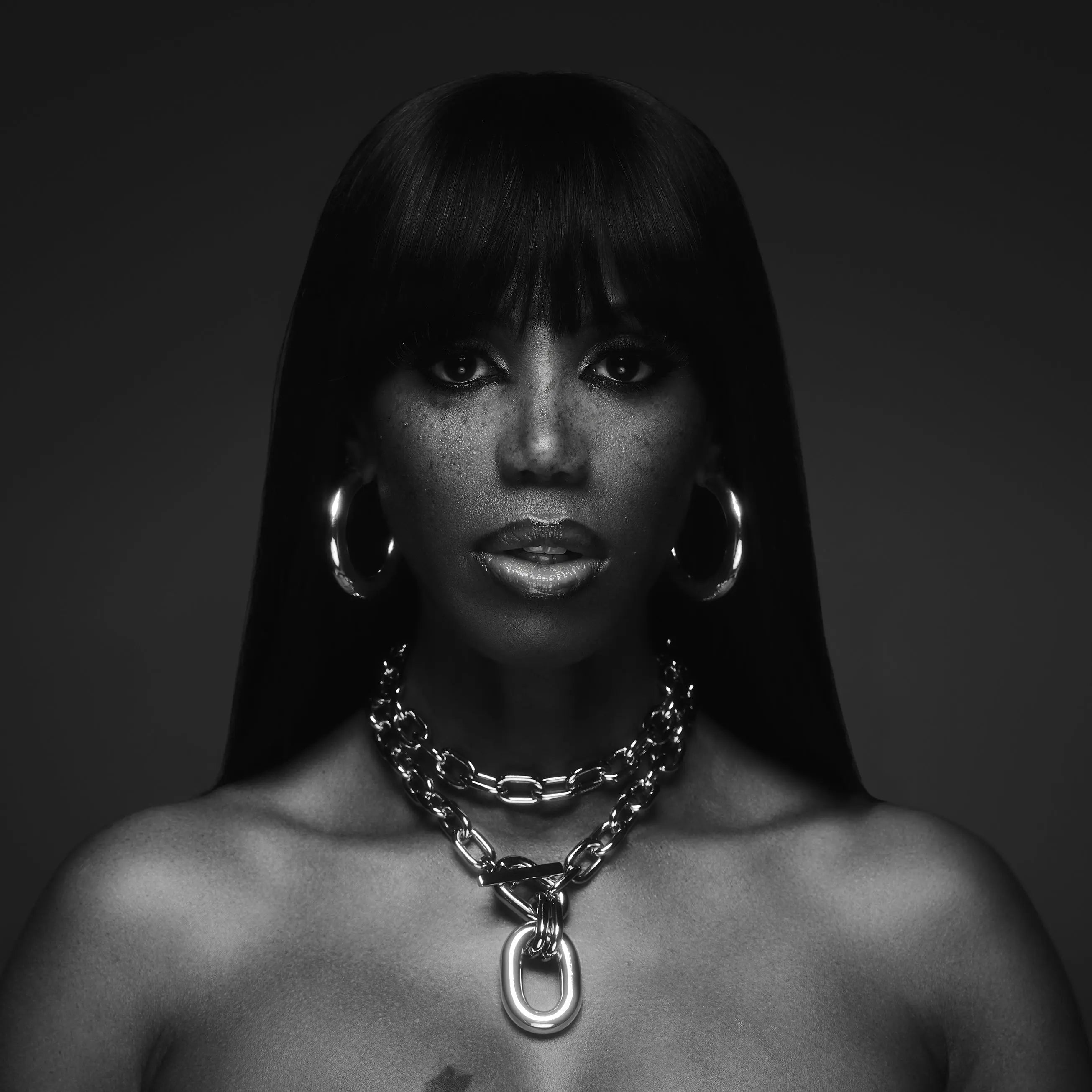 Pages (CD + Tarjeta Firmada) – Plastic Books