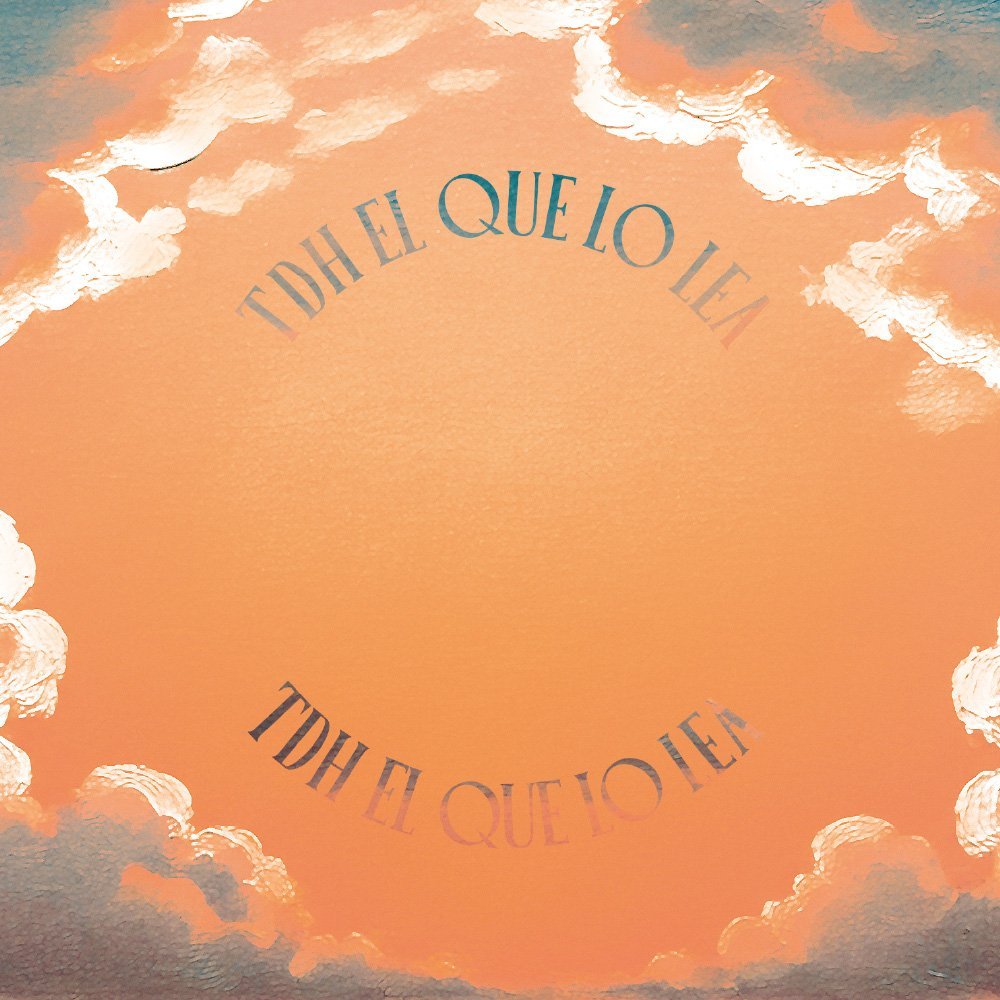 Síndrome de Estocolmo (CD Edición Firmada) – Plastic Books