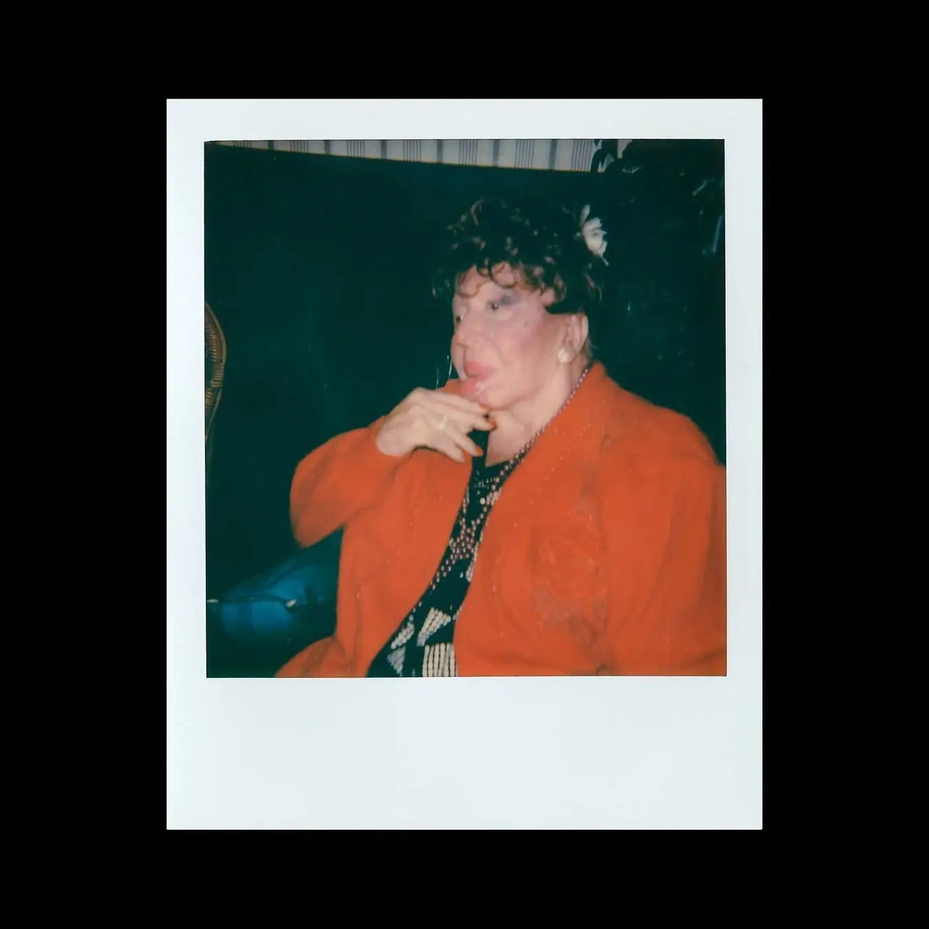 Superstars – Un ensayo visual sobre la estética, la cultura pop y los referentes – Plastic Books